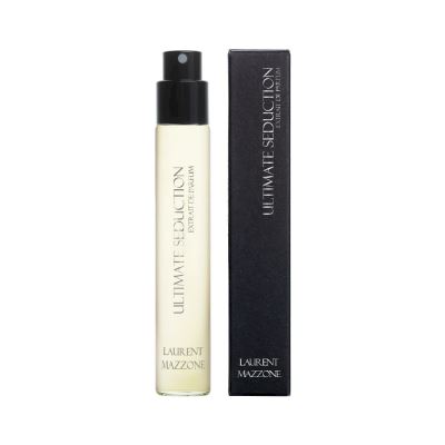 LM PARFUMS Ultimate Seduction Extrait de Parfum 15 ml
